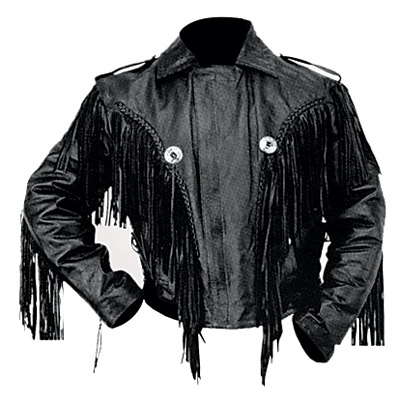 Men Motorbike Jackets