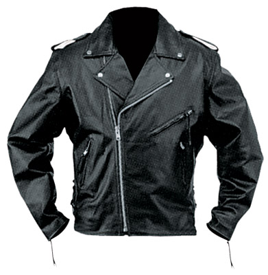 Men Motorbike Jackets