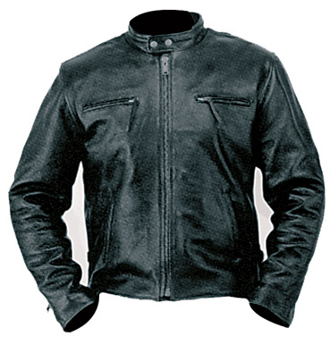 Men Motorbike Jackets