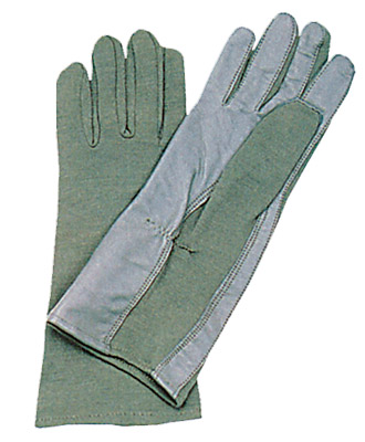 IK-883 Green