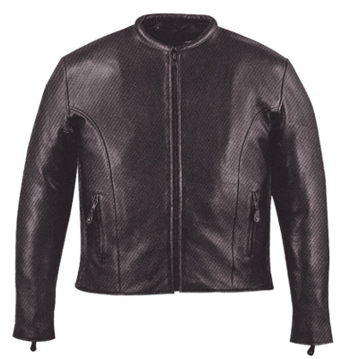 Men Motorbike Jackets