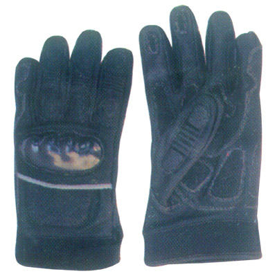 Biker Glove