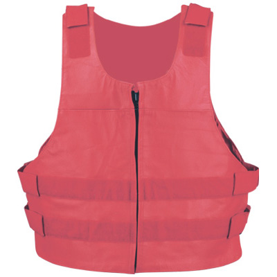 IK-965 Red
