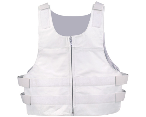 IK-965 White