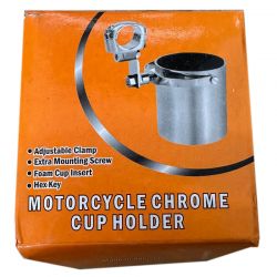 Cup Holder