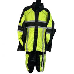 Rain Suit