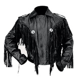 Men Motorbike Jackets