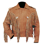 Men Motorbike Jackets