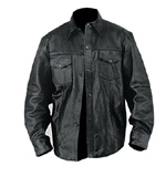 Men Motorbike Jackets