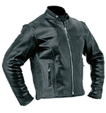 Men Motorbike Jackets