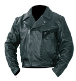 Men Motorbike Jackets