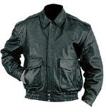 Men Motorbike Jackets