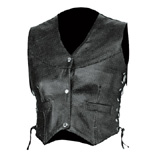 Motorbike Vest