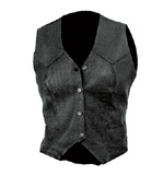 Motorbike Vest