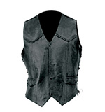 Motorbike Vest