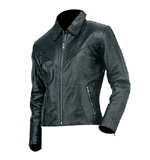 Ladies Jackets