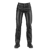 Leather Chaps