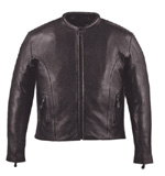 Men Motorbike Jackets