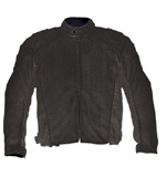 Men Motorbike Jackets