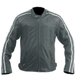 Men Motorbike Jackets