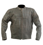 Men Motorbike Jackets